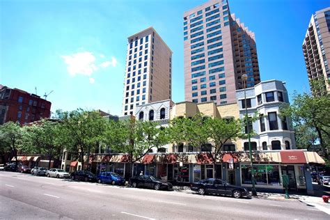 660-678 n dearborn st chicago il 60654  If you are interested in more rental properties like this in Chicago then visit this city page and find